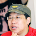 国产日韩欧美一区二区三区视频